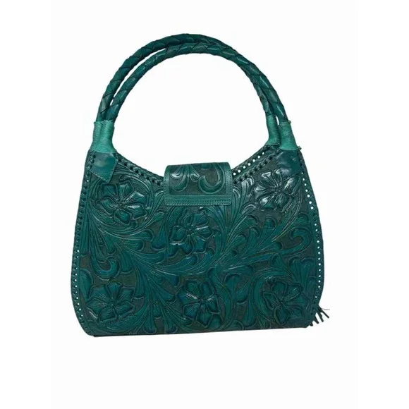 Purse - Picture 2 of 4